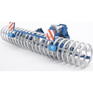 Lemken Vorenpakker VarioPack K (02222)