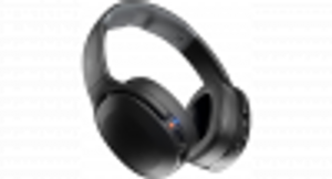 Skullcandy Crusher EVO Koptelefoon - True Black