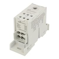 PDBFS330 | BUSSMANN DISTRIBUTION BLOCK