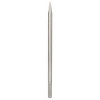 Bosch Accessories 2608690235 Puntbeitel Gezamenlijke lengte 400 mm SDS-Max 10 stuk(s) - thumbnail