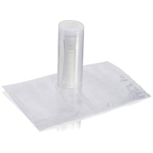 Magic Vac ACO1064 vacuum sealer accessoire Zak voor vacuümverpakker