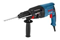 GBH 2-26 F, L-Case  - Rotary hammer 830W GBH 2-26 F, L-Case