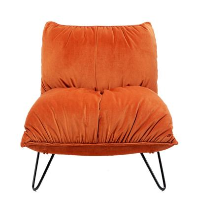 Kare Design Fauteuil Port Pino Kare Design Fauteuil Port Pino