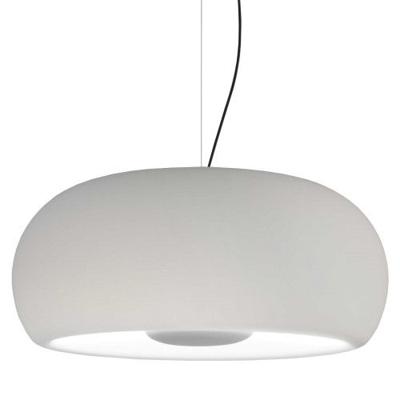 Marset - Vetra 43 LED hanglamp Wit