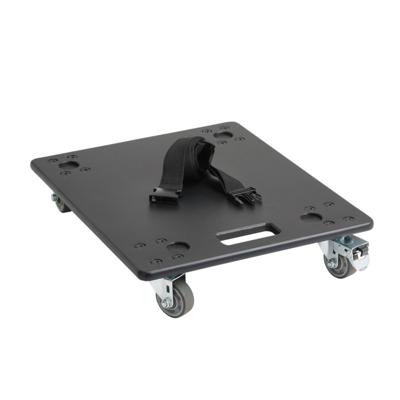 Audiophony AUDIOPHONY MOJO curve XL board