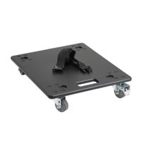 Audiophony AUDIOPHONY MOJO curve XL board