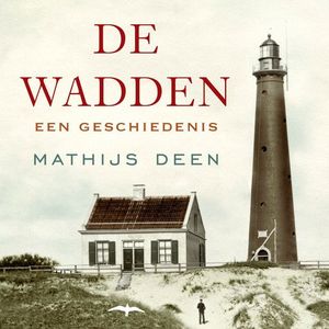 De Wadden