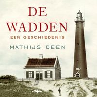 De Wadden