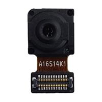 Caméra frontale pour Huawei Honor 20 Lite/Enjoy 10s / Honor 30S