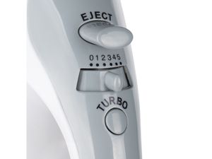 Tristar MX-4152 Handmixer 200 W Wit