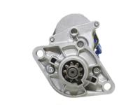 Startmotor / Starter ALANKO, Spanning (Volt)12V, u.a. für Subaru