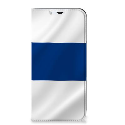 Samsung Galaxy A23 Standcase Finland