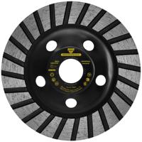 Samedia SOLID STS 102x22,23 Diamant Komslijpkop 350061