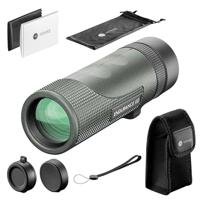 Hawke Endurance Ed Monoculair