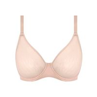 Wacoal Allure Underwire Bra * Actie *