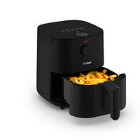 Tefal Easy Fry Essential EY1308 3.5 L heteluchtfriteuse - thumbnail