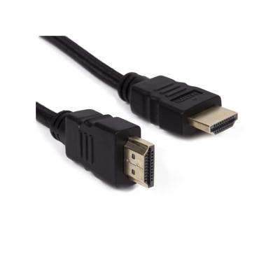 Benson 2.0 Hdmi Kabel - 3 meter - 4K Ultra HD
