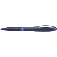 Schneider Schreibgeräte Rollerballpen One Business 0.6 mm Blauw 183003 1 stuk(s) - thumbnail