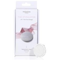 Magnitone Borstelkoppen The Stimulator Replacement Head Face