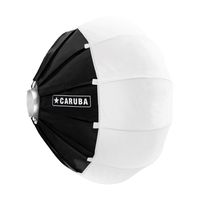 Caruba Lantern Softbox 85cm