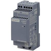 Siemens 6EP3321-6SB10-0AY0 netvoeding & inverter Binnen Meerkleurig - thumbnail