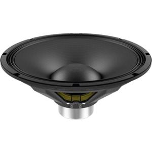 Lavoce NBASS15-30 15 inch 38 cm Woofer 400 W 8 Ω