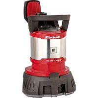 Einhell Vuilwaterpomp GE-DP 7330 LL Eco dompel- en drukpompen - thumbnail