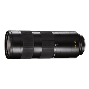 Leica Elmarit-SL 90-280mm f/2.8-4.0 ASPH L-mount objectief