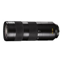 Leica Elmarit-SL 90-280mm f/2.8-4.0 ASPH L-mount objectief - thumbnail