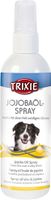 Trixie Jojobaolie spray