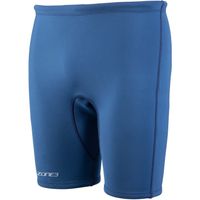 Zone3 Yulex Jammer blauw heren M