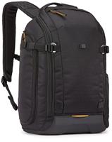 Case Logic Viso Slim Camera Backpack, Zwart