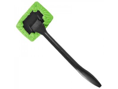 Pro+ Voorruit-poetswonder