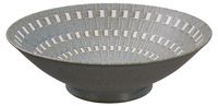 Groene Kom - Mixed Bowls - 25,4 x 7,8cm 1600ml