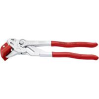 Knipex 91 13 250 Tegelbreektang 250 mm 1 stuk(s)