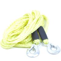 Sleepkabel, 4 meter