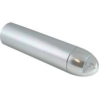 Lascar Electronics Easylog metalen beschermhoes voor EL-USB-1