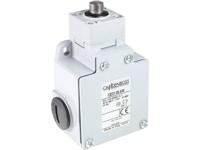 Axxatronic CE31.00.AM-CON Eindschakelaar 500 V Rolplunjer Moment IP66 1 stuk(s)