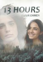 13 Hours - Fleur Ehmen - Paperback (9789402169836)