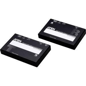 ATEN VE1830 4K HDMI HDBaseT Lite Extender