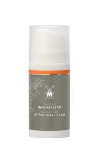 Muhle after shave balm Duindoorn 100ml