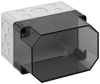 Spelsberg tk-pc waterdichte box 1811-16-tm