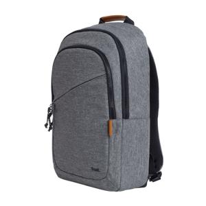 Trust Avana ECO Laptoprugzak Geschikt voor max. (laptop): 40,6 cm (16) Grijs