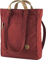 Fjällräven Unisex Totepack No. 1 Rugzak (1 stuks)