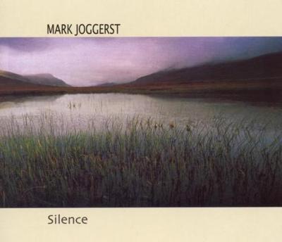 Silence - CD (4011786072293)