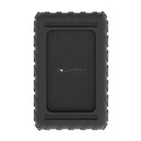 Glyph Blackbox Pro 4 TB 7200RPM USB-C (3.1) (werkt met 3.0/2.0)