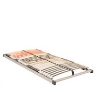 Beddenreus lattenbodem Flexus 2860