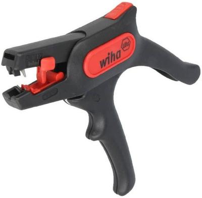 Wiha246 75 SB Automatische Afstriptang 36050