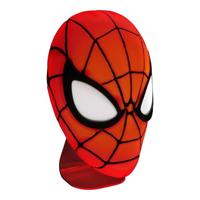 Paladone Spiderman Masker Light