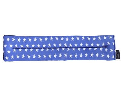 QHP Neusriem onderlegger QHP Neusriem onderlegger